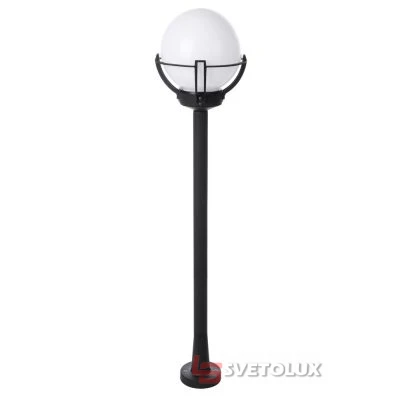 Светильник парковый Brille GL-08 D