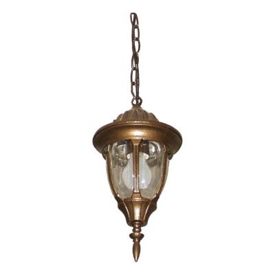 Уличный светильник Brille GL-03 C E.A.B.