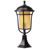 Світильник парковий Brille GL-53 BH Світильник парковий Brille GL-53 BH