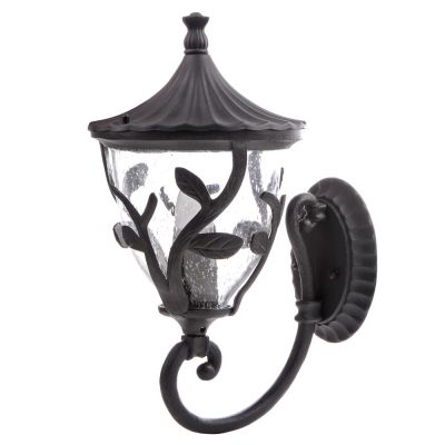 Світильник вуличний Brille GL-54 A