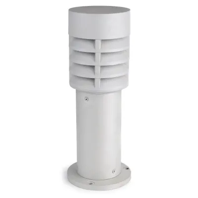 Уличный фонарь садово-парковый наземный 60W PL-07 S AG8 Brille