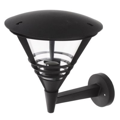 Світильник вуличний Brille GL-11 A