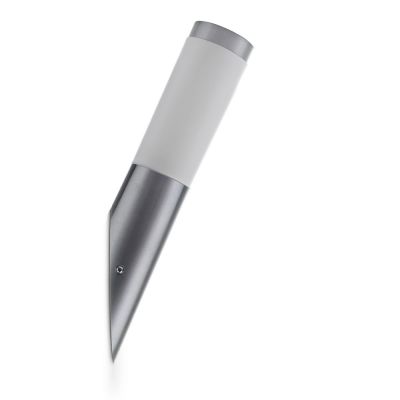 Світильник вуличний Brille GLS-01 A