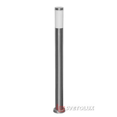 Светильник парковый Brille GLS-01 DL