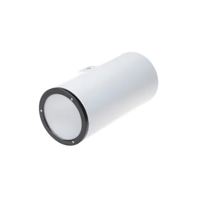 Уличный светильник Brille STR-05/CD-150