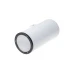 Уличный светильник Brille STR-05/CD-150