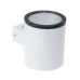Уличный светильник Brille STR-05/E-75 white