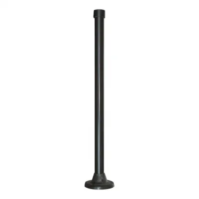 Стійка для ліхтаря STR-01 150cm POLE Brille