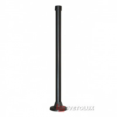 Стійка для ліхтаря STR-01 150cm POLE Brille