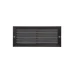 Светильник уличный Brille AL-01G Black Светильник уличный Brille AL-01G Black