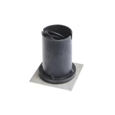 Светильник уличный Brille LG-10 Светильник уличный Brille LG-10