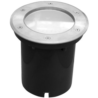 Світильник вуличний Brille LG-21