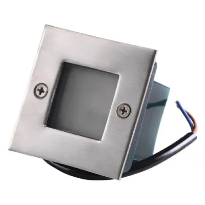 Світильник грунтовий Brille AL-11/9