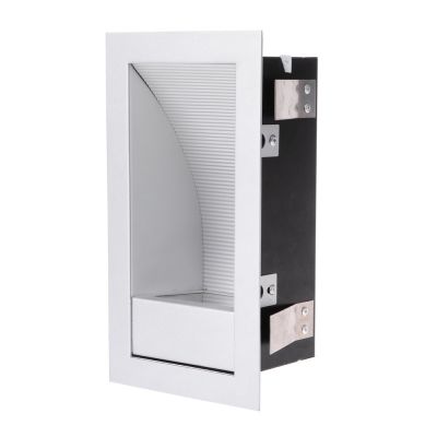 Светильник Brille HDL-07-WL21 SILVER Светильник Brille HDL-07-WL21 SILVER