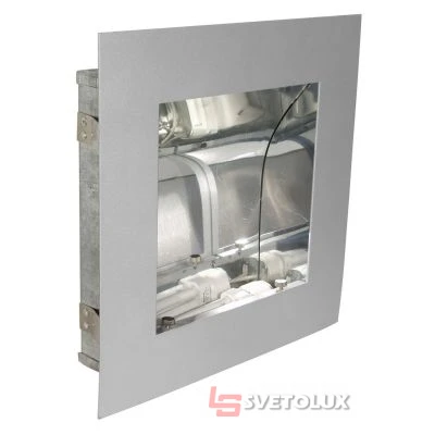 Точечный светильник Brille DL-09-WL 11W