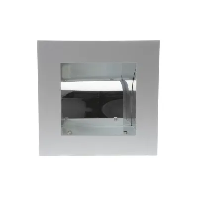 Точечный светильник Brille DL-09-WL 11W