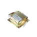 Точковий світильник Brille HDL-07-WL10A BRASS Точковий світильник Brille HDL-07-WL10A BRASS
