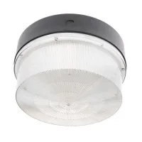 Светильник Brille HD-67/250W Светильник Brille HD-67/250W
