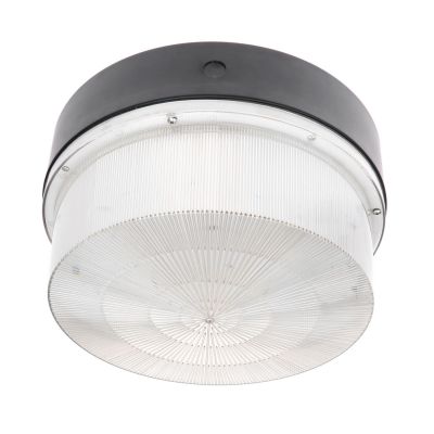 Світильник Brille HD-67/250W