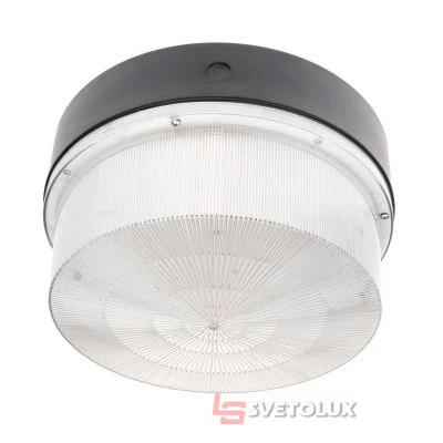 Светильник Brille HD-67/250W