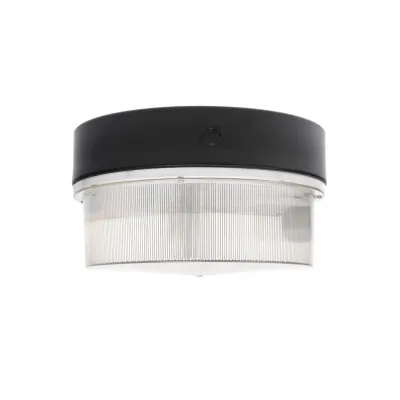 Светильник Brille HD-67/250W Светильник Brille HD-67/250W