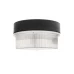 Светильник Brille HD-67/250W Светильник Brille HD-67/250W