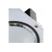 Точечный светильник Brille DL-24/2x60W WH E27 Точечный светильник Brille DL-24/2x60W WH E27