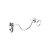 Подсветка Brille HSL-13 CHR+CHR Подсветка Brille HSL-13 CHR+CHR