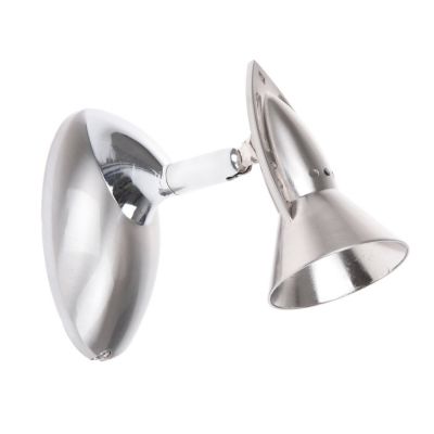 Подсветка Brille HSL-10 SN