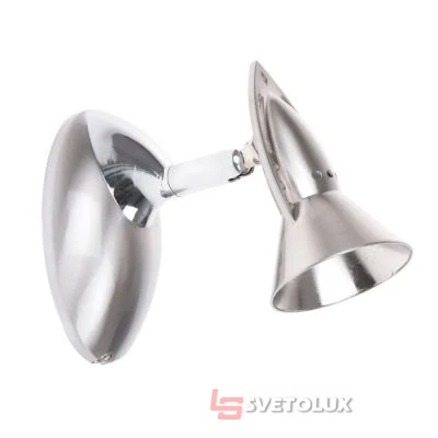 Подсветка Brille HSL-10 SN