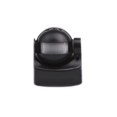 Датчик движения Brille DE-03 BLACK