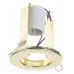 Точечный светильник Brille Ring 50 PB