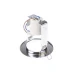 Точечный светильник Brille Ring 63 CHR Точечный светильник Brille Ring 63 CHR