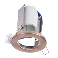 Точечный светильник Brille Ring 39 AС