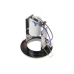 Точковий світильник Brille Ring 50 AB Точковий світильник Brille Ring 50 AB