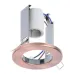 Точковий світильник Brille Ring 50 AC