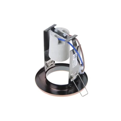Точковий світильник Brille Ring 50 AC Точковий світильник Brille Ring 50 AC