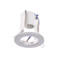 Точечный светильник Brille Ring 50 PN Точечный светильник Brille Ring 50 PN