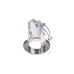 Точечный светильник Brille Ring 50 PN Точечный светильник Brille Ring 50 PN