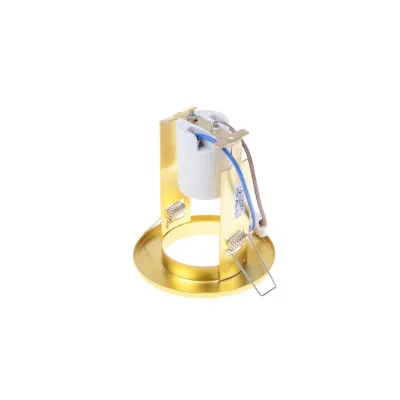 Точечный светильник Brille Ring 50 PG Точечный светильник Brille Ring 50 PG