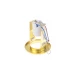 Точечный светильник Brille Ring 50 PG Точечный светильник Brille Ring 50 PG