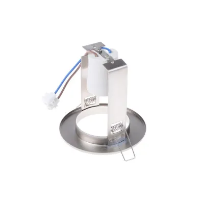 Точечный светильник Brille Ring 63 PN