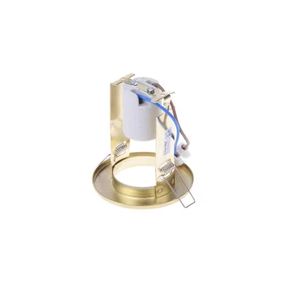 Точечный светильник Brille Ring 50 SB Точечный светильник Brille Ring 50 SB