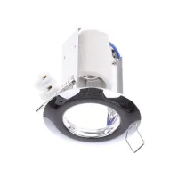 Точечный светильник Brille Ring 39 A CHR Точечный светильник Brille Ring 39 A CHR