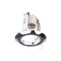 Точечный светильник Brille Ring 63 A CHR Точечный светильник Brille Ring 63 A CHR