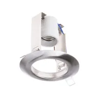 Точечный светильник Brille Ring 63 A SN Точечный светильник Brille Ring 63 A SN