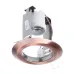 Точечный светильник Brille Ring 63 A AC