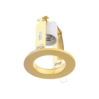 Точечный светильник Brille Ring 63 A PG