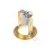 Точечный светильник Brille Ring 63 A PG Точечный светильник Brille Ring 63 A PG