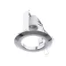 Точечный светильник Brille Ring 80 A CHR